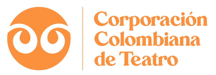 LOGO-WEB-HOR